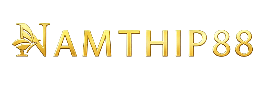 Namthip88 | สล็อต PG เว็บตรงแตกหนัก ระบบมั่นคง จ่ายจริงทุกยอด